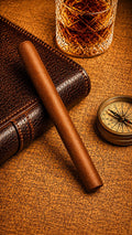 ROYAL CHURCHILL HABANO 52x7
